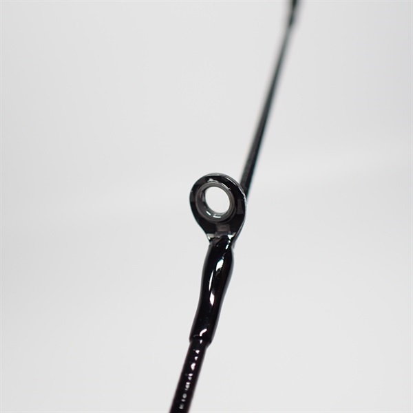 １８エメラルダスストイストＡＧＳ７６ＭＭＨ－ＳＭＴ